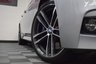 USED 2018 X BMW 3 SERIES 3.0 335D XDRIVE M SPORT SHADOW EDITION TOURING 5d 308 BHP PRO NAV / SHADDOW EDITION
