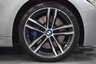 USED 2018 X BMW 3 SERIES 3.0 335D XDRIVE M SPORT SHADOW EDITION TOURING 5d 308 BHP PRO NAV / SHADDOW EDITION