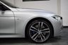 USED 2018 X BMW 3 SERIES 3.0 335D XDRIVE M SPORT SHADOW EDITION TOURING 5d 308 BHP PRO NAV / SHADDOW EDITION