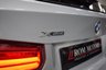 USED 2018 X BMW 3 SERIES 3.0 335D XDRIVE M SPORT SHADOW EDITION TOURING 5d 308 BHP PRO NAV / SHADDOW EDITION