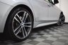 USED 2018 X BMW 3 SERIES 3.0 335D XDRIVE M SPORT SHADOW EDITION TOURING 5d 308 BHP PRO NAV / SHADDOW EDITION