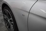 USED 2018 X BMW 3 SERIES 3.0 335D XDRIVE M SPORT SHADOW EDITION TOURING 5d 308 BHP PRO NAV / SHADDOW EDITION