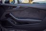 USED 2018 68 AUDI RS5 COUPE 2.9 RS 5 TSFI QUATTRO 2d 444 BHP B&O+PAN ROOF+NARDO GREY