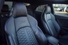 USED 2018 68 AUDI RS5 COUPE 2.9 RS 5 TSFI QUATTRO 2d 444 BHP B&O+PAN ROOF+NARDO GREY