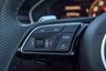 USED 2018 68 AUDI RS5 COUPE 2.9 RS 5 TSFI QUATTRO 2d 444 BHP B&O+PAN ROOF+NARDO GREY