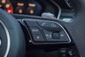 USED 2018 68 AUDI RS5 COUPE 2.9 RS 5 TSFI QUATTRO 2d 444 BHP B&O+PAN ROOF+NARDO GREY