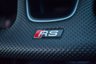 USED 2018 68 AUDI RS5 COUPE 2.9 RS 5 TSFI QUATTRO 2d 444 BHP B&O+PAN ROOF+NARDO GREY