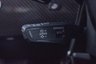 USED 2018 68 AUDI RS5 COUPE 2.9 RS 5 TSFI QUATTRO 2d 444 BHP B&O+PAN ROOF+NARDO GREY