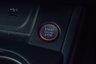 USED 2018 68 AUDI RS5 COUPE 2.9 RS 5 TSFI QUATTRO 2d 444 BHP B&O+PAN ROOF+NARDO GREY