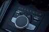 USED 2018 68 AUDI RS5 COUPE 2.9 RS 5 TSFI QUATTRO 2d 444 BHP B&O+PAN ROOF+NARDO GREY