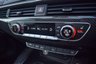 USED 2018 68 AUDI RS5 COUPE 2.9 RS 5 TSFI QUATTRO 2d 444 BHP B&O+PAN ROOF+NARDO GREY