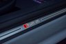 USED 2018 68 AUDI RS5 COUPE 2.9 RS 5 TSFI QUATTRO 2d 444 BHP B&O+PAN ROOF+NARDO GREY