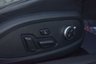USED 2018 68 AUDI RS5 COUPE 2.9 RS 5 TSFI QUATTRO 2d 444 BHP B&O+PAN ROOF+NARDO GREY