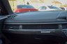 USED 2018 68 AUDI RS5 COUPE 2.9 RS 5 TSFI QUATTRO 2d 444 BHP B&O+PAN ROOF+NARDO GREY