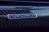 USED 2018 68 AUDI RS5 COUPE 2.9 RS 5 TSFI QUATTRO 2d 444 BHP B&O+PAN ROOF+NARDO GREY
