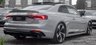 USED 2018 68 AUDI RS5 COUPE 2.9 RS 5 TSFI QUATTRO 2d 444 BHP B&O+PAN ROOF+NARDO GREY
