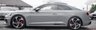 USED 2018 68 AUDI RS5 COUPE 2.9 RS 5 TSFI QUATTRO 2d 444 BHP B&O+PAN ROOF+NARDO GREY