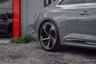 USED 2018 68 AUDI RS5 COUPE 2.9 RS 5 TSFI QUATTRO 2d 444 BHP B&O+PAN ROOF+NARDO GREY