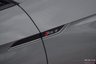 USED 2018 68 AUDI RS5 COUPE 2.9 RS 5 TSFI QUATTRO 2d 444 BHP B&O+PAN ROOF+NARDO GREY