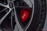 USED 2018 68 AUDI RS5 COUPE 2.9 RS 5 TSFI QUATTRO 2d 444 BHP B&O+PAN ROOF+NARDO GREY