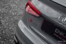 USED 2018 68 AUDI RS5 COUPE 2.9 RS 5 TSFI QUATTRO 2d 444 BHP B&O+PAN ROOF+NARDO GREY