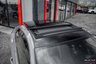 USED 2018 68 AUDI RS5 COUPE 2.9 RS 5 TSFI QUATTRO 2d 444 BHP B&O+PAN ROOF+NARDO GREY
