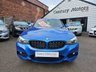USED 2014 64 BMW 3 SERIES GRAN TURISMO 2.0 320i xDrive M SPORT GT 5dr - BIG SPEC' 