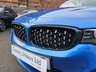 USED 2014 64 BMW 3 SERIES GRAN TURISMO 2.0 320i xDrive M SPORT GT 5dr - BIG SPEC' 