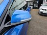 USED 2014 64 BMW 3 SERIES GRAN TURISMO 2.0 320i xDrive M SPORT GT 5dr - BIG SPEC' 