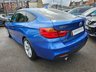 USED 2014 64 BMW 3 SERIES GRAN TURISMO 2.0 320i xDrive M SPORT GT 5dr - BIG SPEC' 
