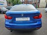 USED 2014 64 BMW 3 SERIES GRAN TURISMO 2.0 320i xDrive M SPORT GT 5dr - BIG SPEC' 