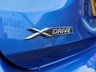 USED 2014 64 BMW 3 SERIES GRAN TURISMO 2.0 320i xDrive M SPORT GT 5dr - BIG SPEC' 