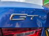 USED 2014 64 BMW 3 SERIES GRAN TURISMO 2.0 320i xDrive M SPORT GT 5dr - BIG SPEC' 