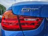 USED 2014 64 BMW 3 SERIES GRAN TURISMO 2.0 320i xDrive M SPORT GT 5dr - BIG SPEC' 