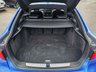 USED 2014 64 BMW 3 SERIES GRAN TURISMO 2.0 320i xDrive M SPORT GT 5dr - BIG SPEC' 