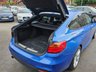 USED 2014 64 BMW 3 SERIES GRAN TURISMO 2.0 320i xDrive M SPORT GT 5dr - BIG SPEC' 