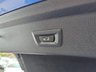 USED 2014 64 BMW 3 SERIES GRAN TURISMO 2.0 320i xDrive M SPORT GT 5dr - BIG SPEC' 