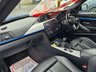 USED 2014 64 BMW 3 SERIES GRAN TURISMO 2.0 320i xDrive M SPORT GT 5dr - BIG SPEC' 