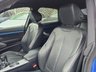 USED 2014 64 BMW 3 SERIES GRAN TURISMO 2.0 320i xDrive M SPORT GT 5dr - BIG SPEC' 