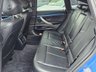 USED 2014 64 BMW 3 SERIES GRAN TURISMO 2.0 320i xDrive M SPORT GT 5dr - BIG SPEC' 