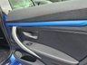 USED 2014 64 BMW 3 SERIES GRAN TURISMO 2.0 320i xDrive M SPORT GT 5dr - BIG SPEC' 