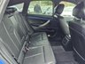 USED 2014 64 BMW 3 SERIES GRAN TURISMO 2.0 320i xDrive M SPORT GT 5dr - BIG SPEC' 