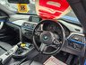 USED 2014 64 BMW 3 SERIES GRAN TURISMO 2.0 320i xDrive M SPORT GT 5dr - BIG SPEC' 