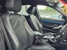 USED 2014 64 BMW 3 SERIES GRAN TURISMO 2.0 320i xDrive M SPORT GT 5dr - BIG SPEC' 