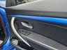 USED 2014 64 BMW 3 SERIES GRAN TURISMO 2.0 320i xDrive M SPORT GT 5dr - BIG SPEC' 