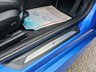 USED 2014 64 BMW 3 SERIES GRAN TURISMO 2.0 320i xDrive M SPORT GT 5dr - BIG SPEC' 