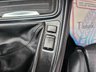 USED 2014 64 BMW 3 SERIES GRAN TURISMO 2.0 320i xDrive M SPORT GT 5dr - BIG SPEC' 