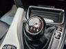 USED 2014 64 BMW 3 SERIES GRAN TURISMO 2.0 320i xDrive M SPORT GT 5dr - BIG SPEC' 