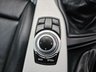 USED 2014 64 BMW 3 SERIES GRAN TURISMO 2.0 320i xDrive M SPORT GT 5dr - BIG SPEC' 