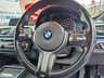 USED 2014 64 BMW 3 SERIES GRAN TURISMO 2.0 320i xDrive M SPORT GT 5dr - BIG SPEC' 